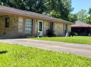 224 Lindsey Cir, Carencro, LA 70520