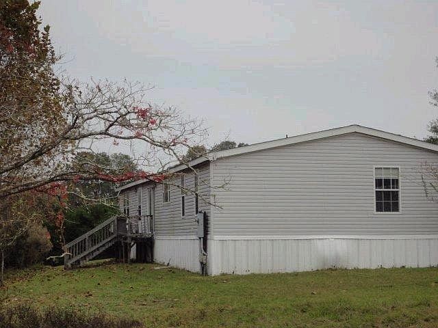 2nd image of 4218 Falcon Run Ln