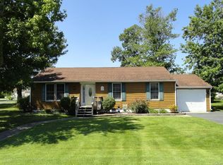 37574 River Run, Selbyville, DE 19975