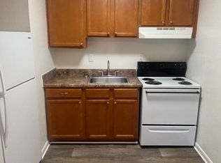 5213 Kennebeck Ave UNIT 7, Norfolk, VA 23513