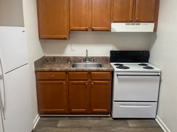 5213 Kennebeck Ave Unit 7, Norfolk, VA 23513