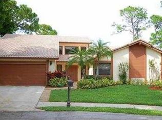3644 NW 24th Ave, Boca Raton, FL 33431