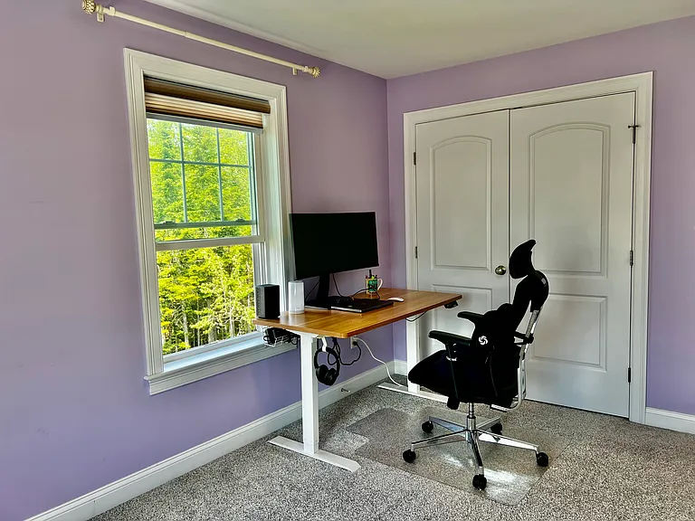 36 Gristmill Ln — Photo 19