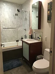 Rented by CitySites Real Estate Group