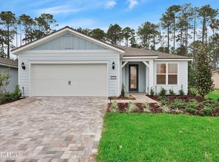 10970 Town View Dr, Jacksonville, FL 32256
