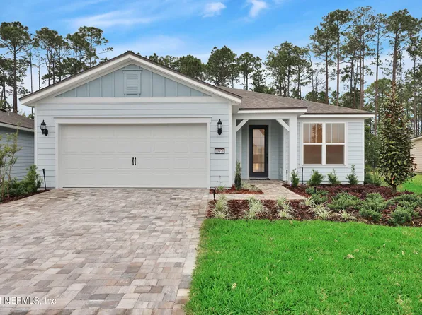 10970 TOWN VIEW Drive, Jacksonville, FL 32256