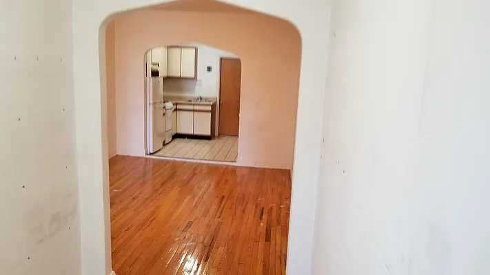 Rented by Prince Real Estate Associates LLC | media 13