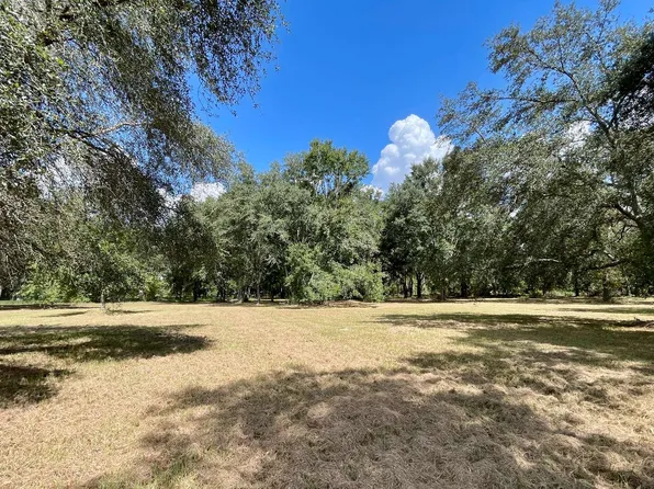LOT 5 158th Ter, Mc Alpin, FL 32062