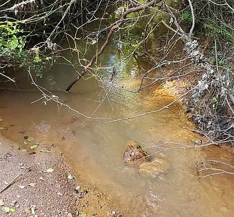 4th image of County Road 2339