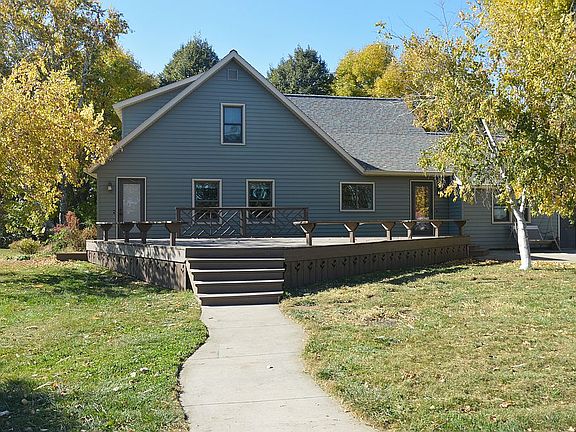 2nd image of 21388 850th Ave