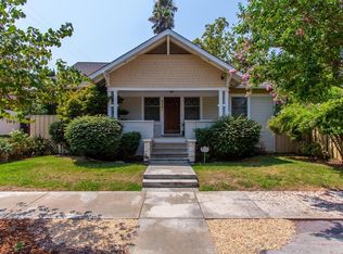 3220 M St, Sacramento, CA 95816