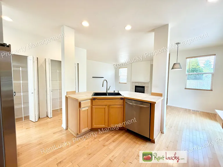 1401 62nd Ct SE — Photo 16