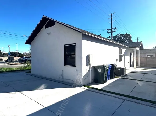 696 E 9th St #Adu, Upland, CA 91786