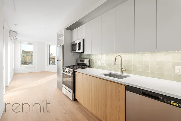 Rented by Rennit Inc. | media 1