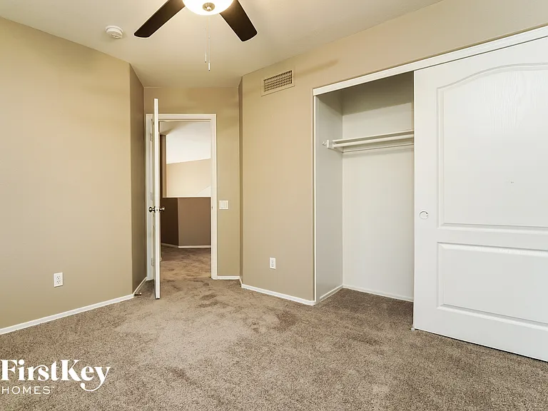10205 E Sonoran Heights Pl — Photo 12
