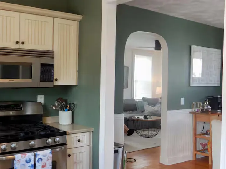 24 Philadelphia Ave — Photo 16