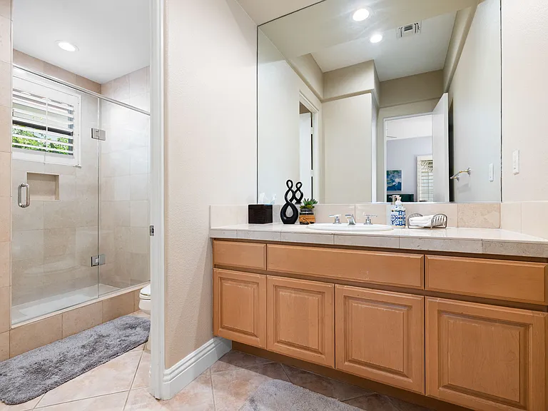 49430 Montana Way — Photo 57