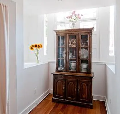 Sold by Corcoran | media 15