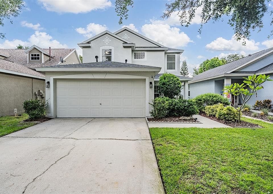 1st image of 6124 Skylarkcrest Dr