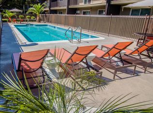 Ella 1711, Woodland, CA 95695