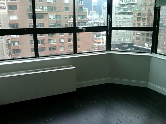 Rented by Judith Moschera, LREB | media 2