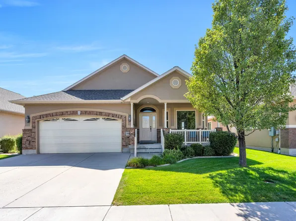 720 E 3230th St N, Lehi, UT 84043