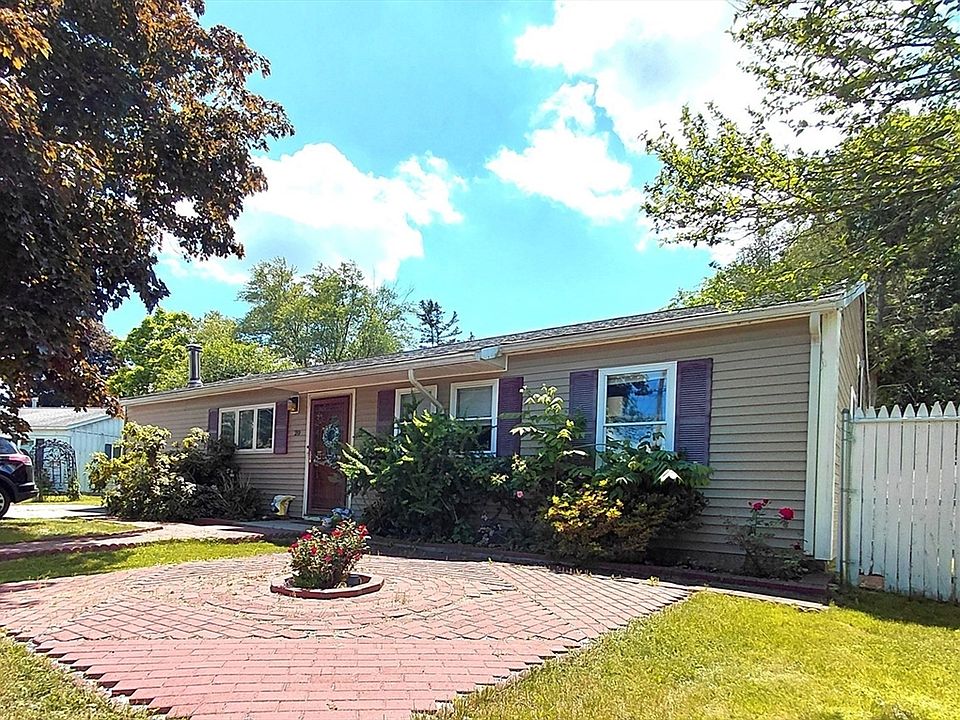 1st image of 20 Laurie Ln