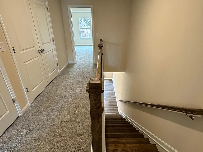 877 Falls Grove Trl — Photo 13