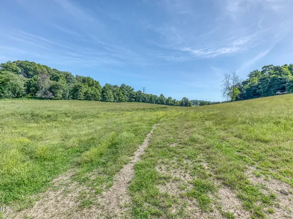 Tbd Treadway Trl, Telford, TN 37690