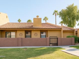 3511 E Baseline Rd UNIT 1216, Phoenix, AZ 85042
