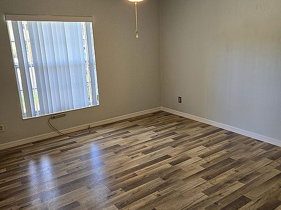 5th image of 681 Wellington Station Blvd Unit 41