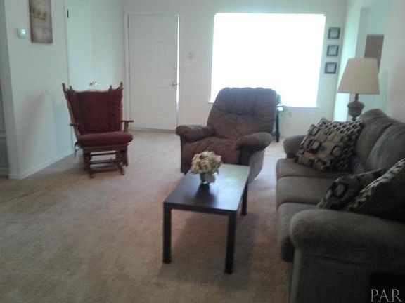 2nd image of 10707 Silver Creek Dr