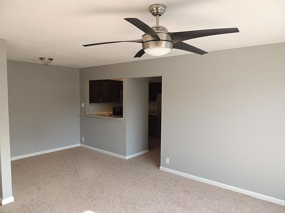 4th image of 1379 Caminito Gabaldon Unit H