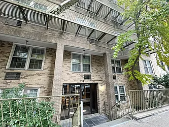 Rented by Cayenne Realty Group