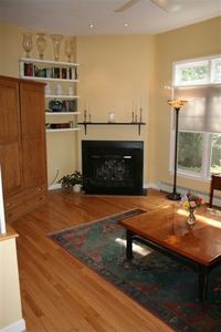 117 High St APT 20, Ipswich, MA, 01938