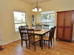 4872 W Shirdale Ct, Meridian, ID 83642