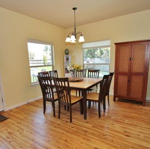 4872 W Shirdale Ct, Meridian, ID, 83646