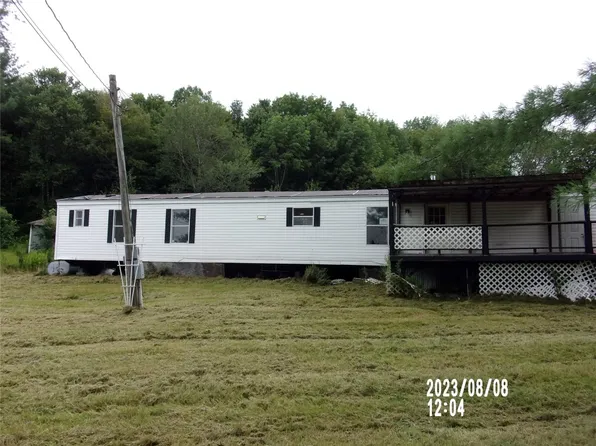 2881 State Highway 206, Bainbridge, NY 13733