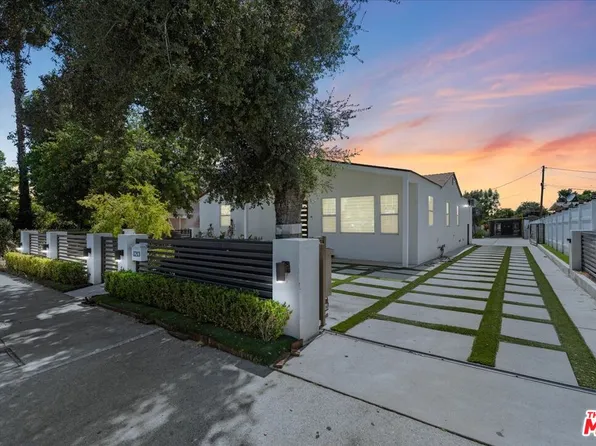 1213 S California Ave, Monrovia, CA 91016