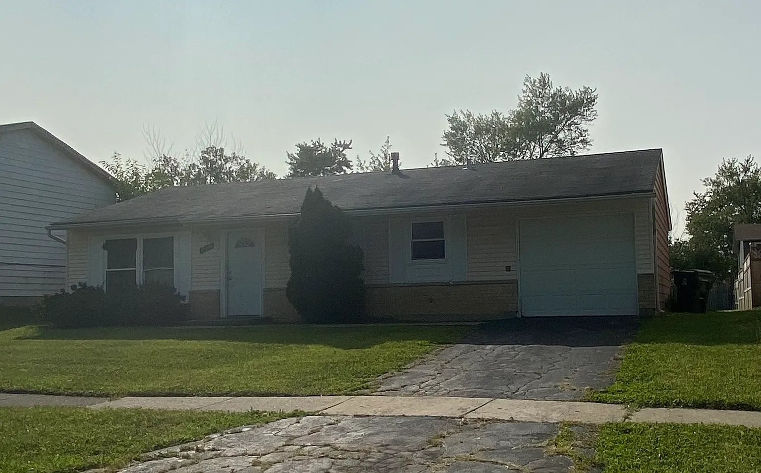 17740 Arlington Dr photo 1
