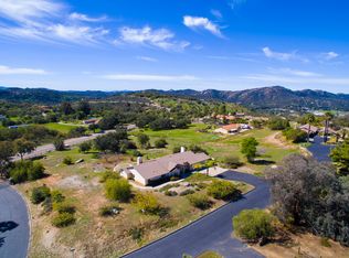 18251 Concho Ct, Valley Center, CA 92082