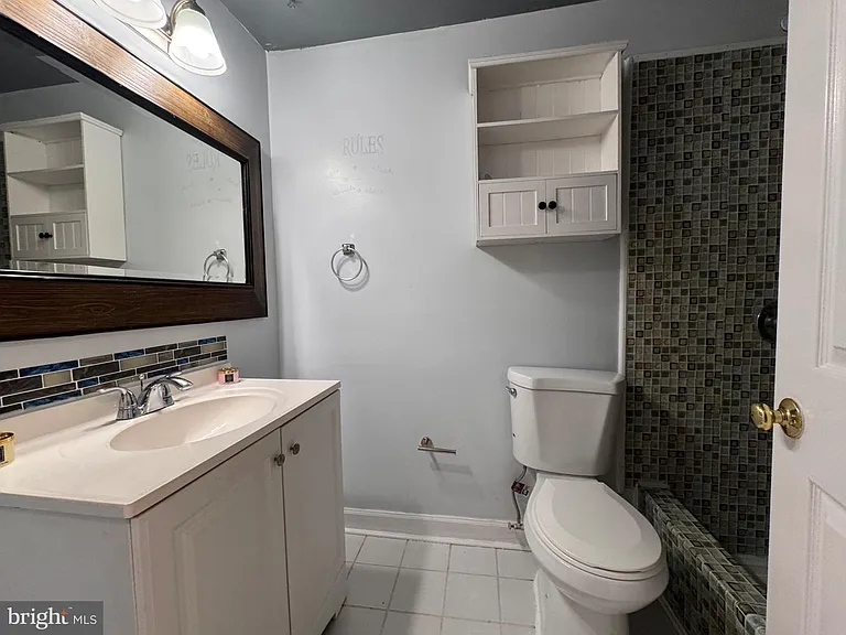 6917 Villa Del Rey Ct — Photo 14