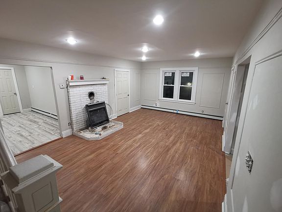 2nd image of 29 Dowsing Ave Floor 1
