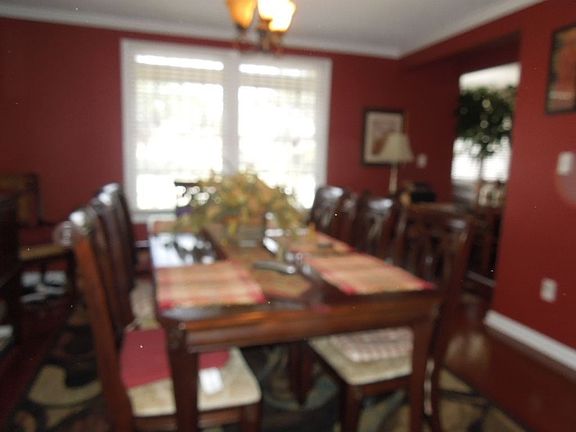 2nd image of 4774 Franklin Ave