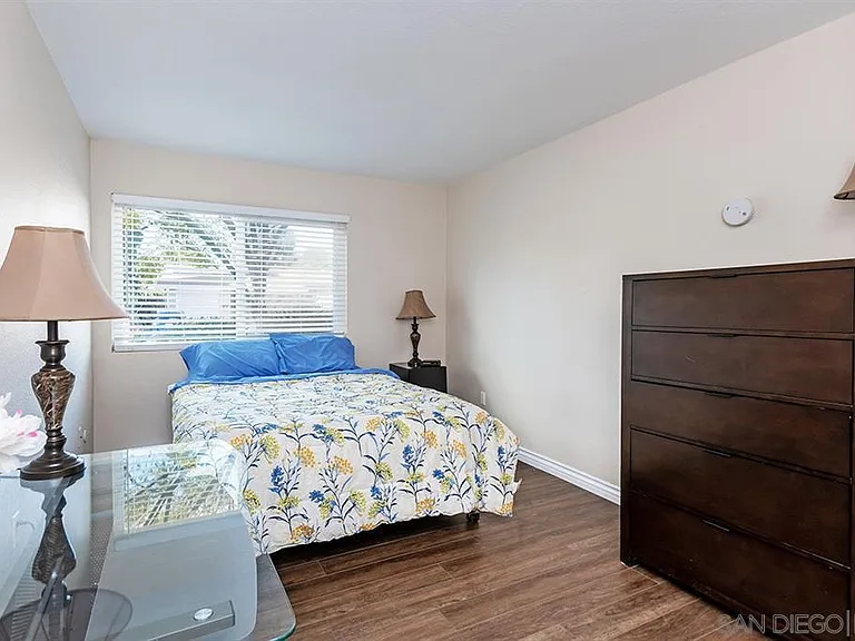 12719 Robison Blvd #13 — Photo 9
