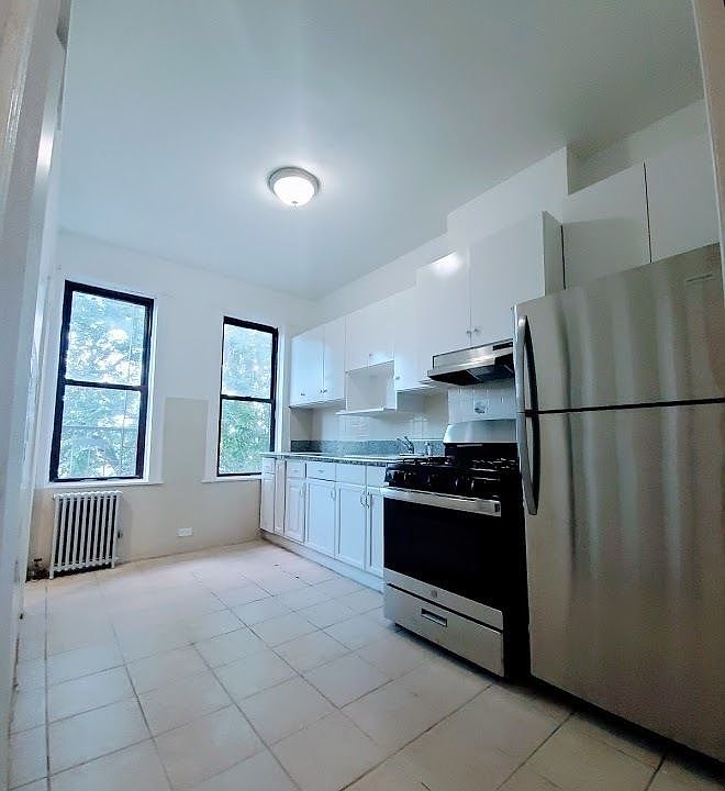 1st image of 32-41 48th St #3RR