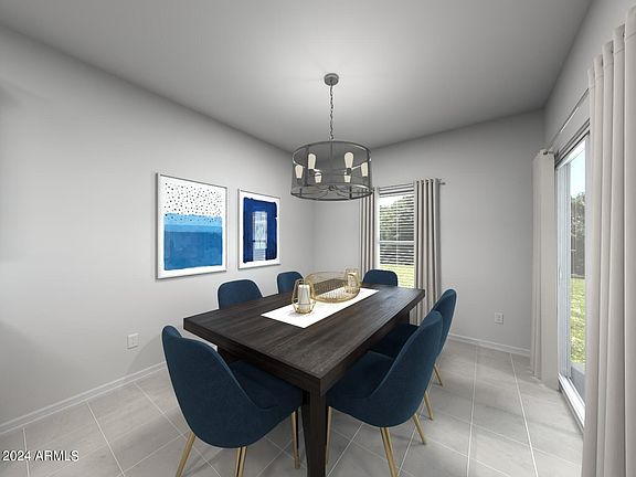 5th image of 16016 W HACKAMORE Drive