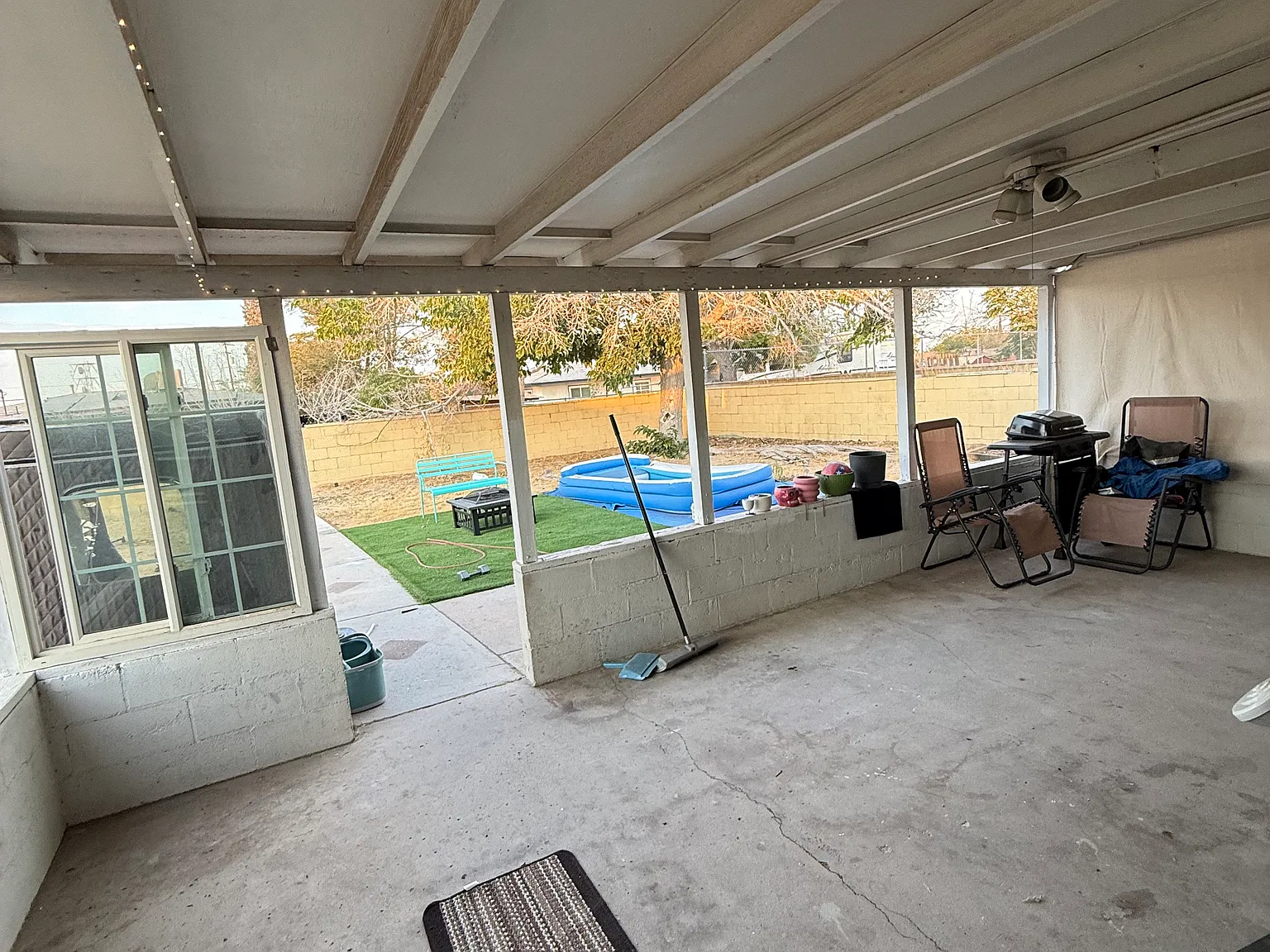 Del Rey Dr, Victorville — Photo 3