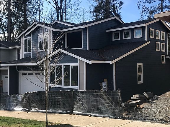 2nd image of 4835 230th Pl Se (homesite #4)