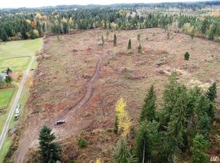 14241 Solberg Rd SE, Yelm, WA 98597